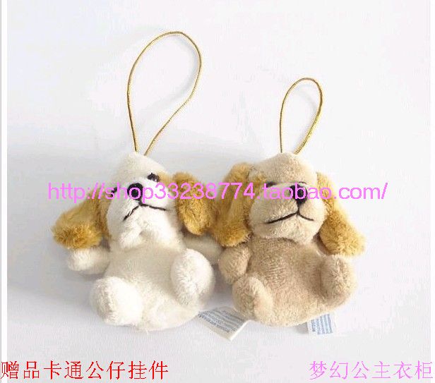 宅猪_宅猪收入