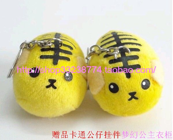 宅猪_宅猪收入