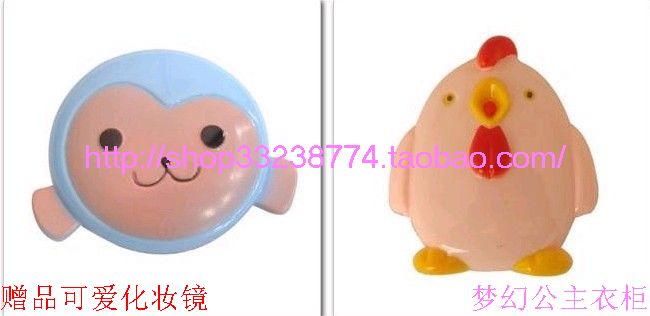 宅猪_宅猪收入