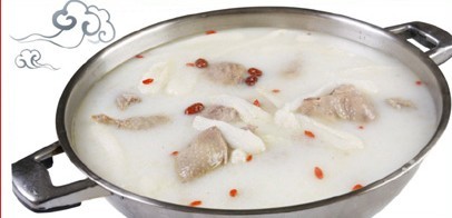 2011新青年新聚会，品竹荪鹅去! - 活动 - - 新青年 温岭青年卡、青年团、温岭团购、淘宝返现、温岭同城游