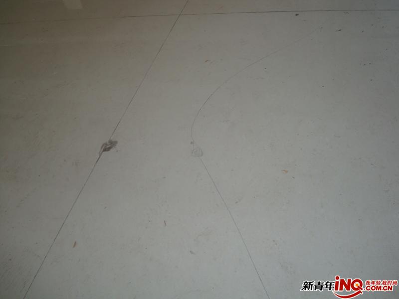 温岭宜家装饰谁选谁倒霉 - 日志 - cwz1234 - 新