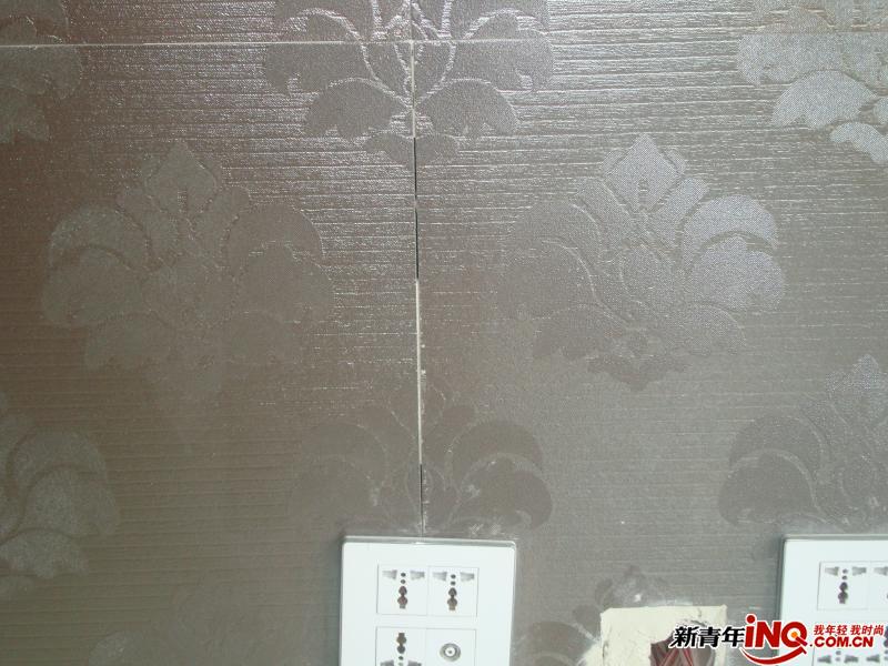 温岭宜家装饰谁选谁倒霉 - 日志 - cwz1234 - 新