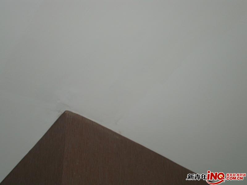 温岭宜家装饰谁选谁倒霉 - 日志 - cwz1234 - 新