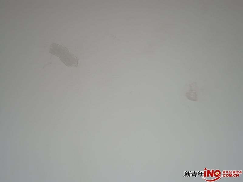 温岭宜家装饰谁选谁倒霉 - 日志 - cwz1234 - 新