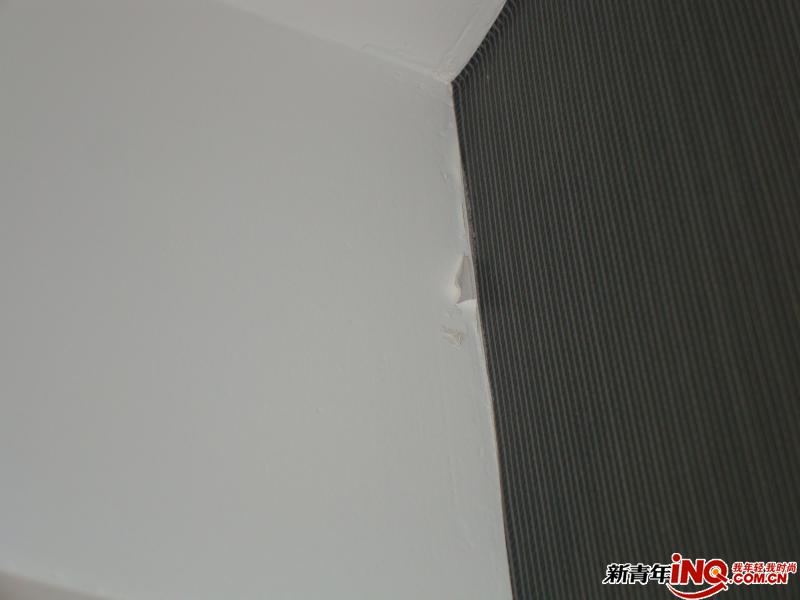 温岭宜家装饰谁选谁倒霉 - 日志 - cwz1234 - 新