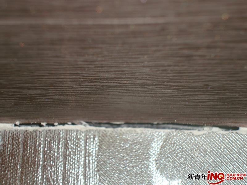 温岭宜家装饰谁选谁倒霉 - 日志 - cwz1234 - 新